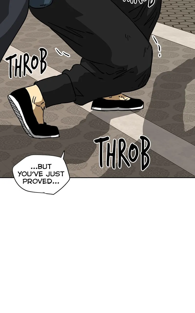 Read Infinite Leveling Murim Manga Online