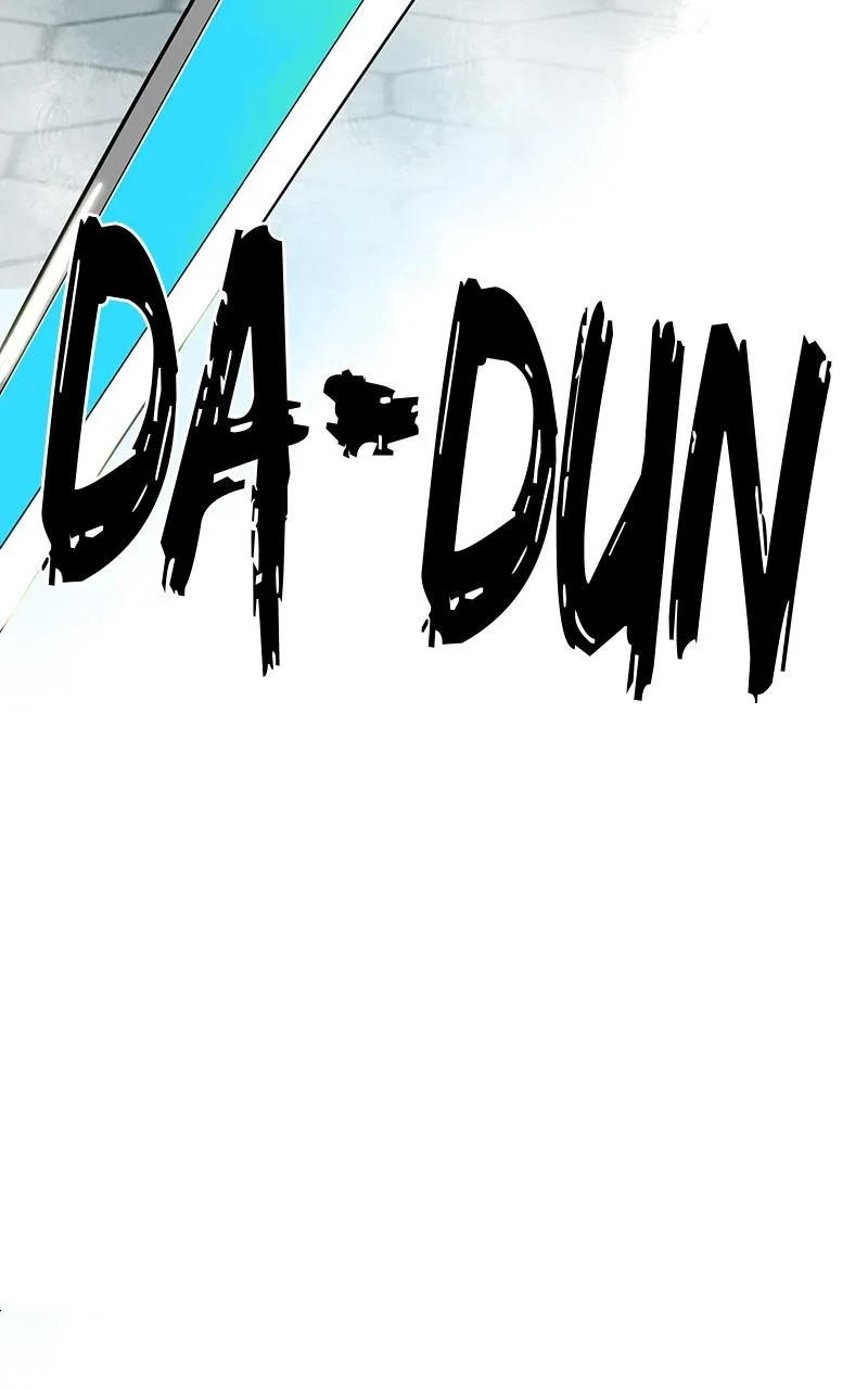 Read Infinite Leveling Murim Manga Online