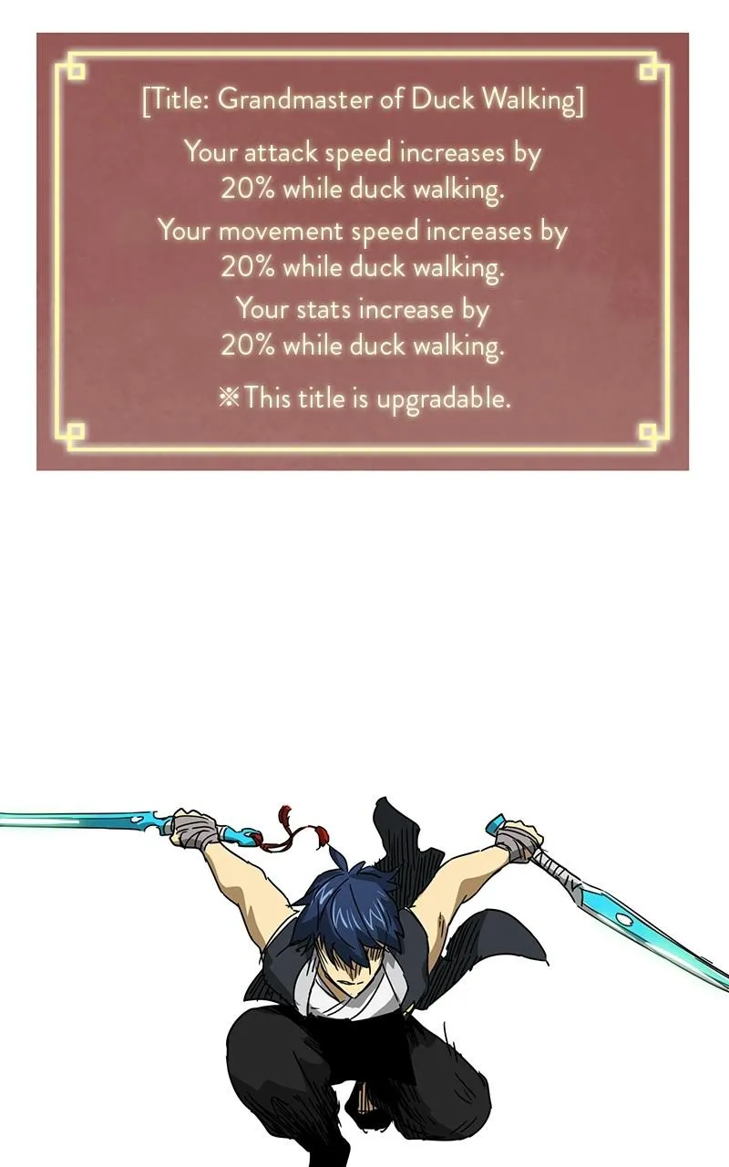 Read Infinite Leveling Murim Manga Online