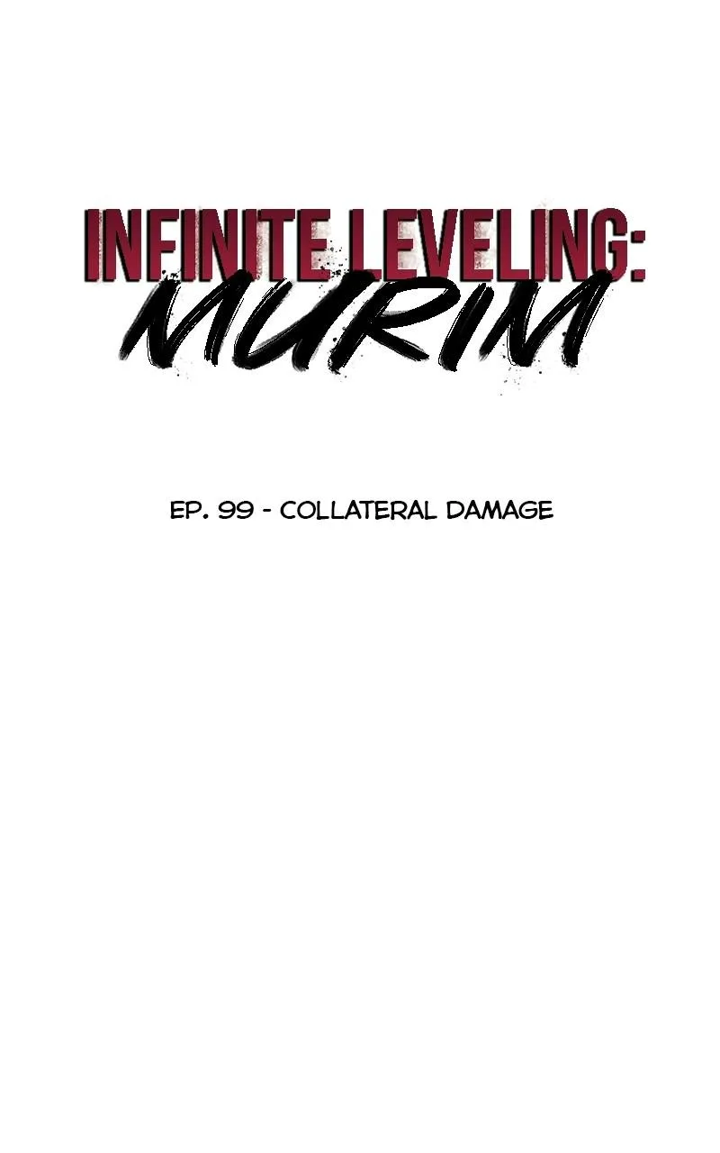 Read Infinite Leveling Murim Manga Online