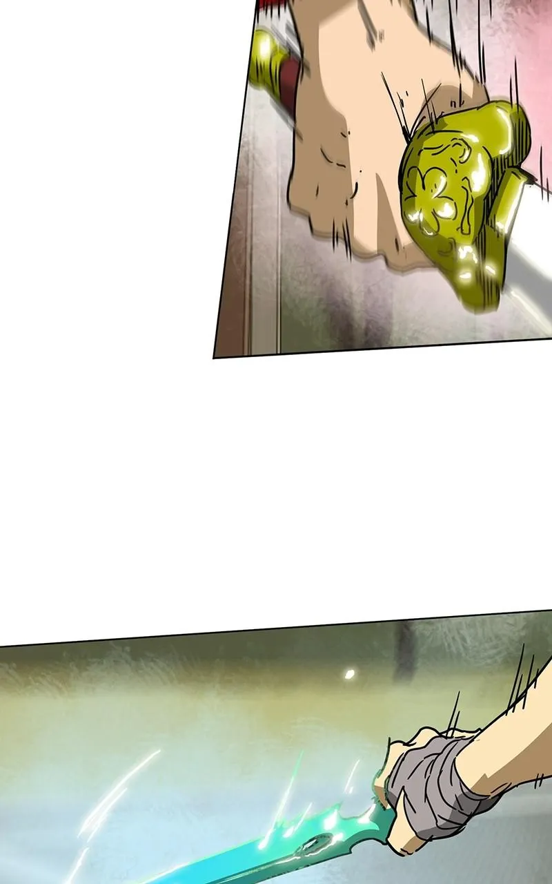 Read Infinite Leveling Murim Manga Online
