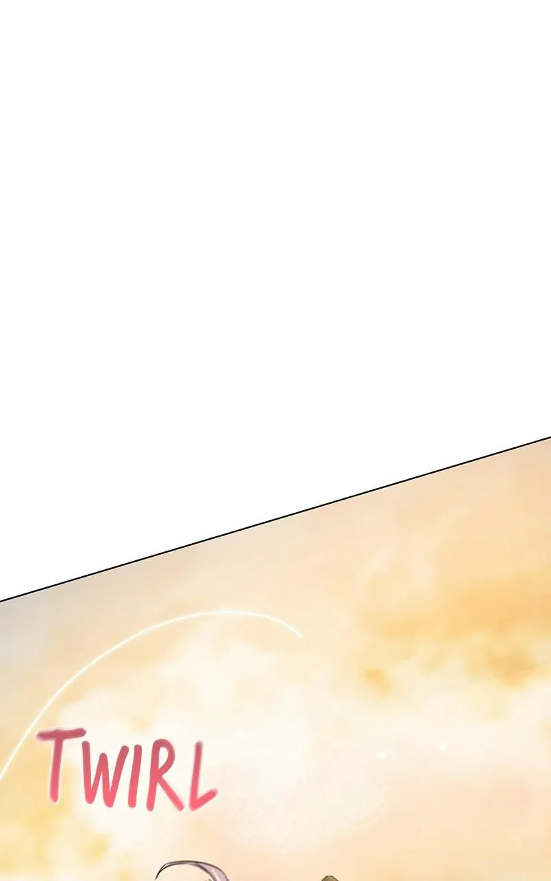 Read Infinite Leveling Murim Manga Online