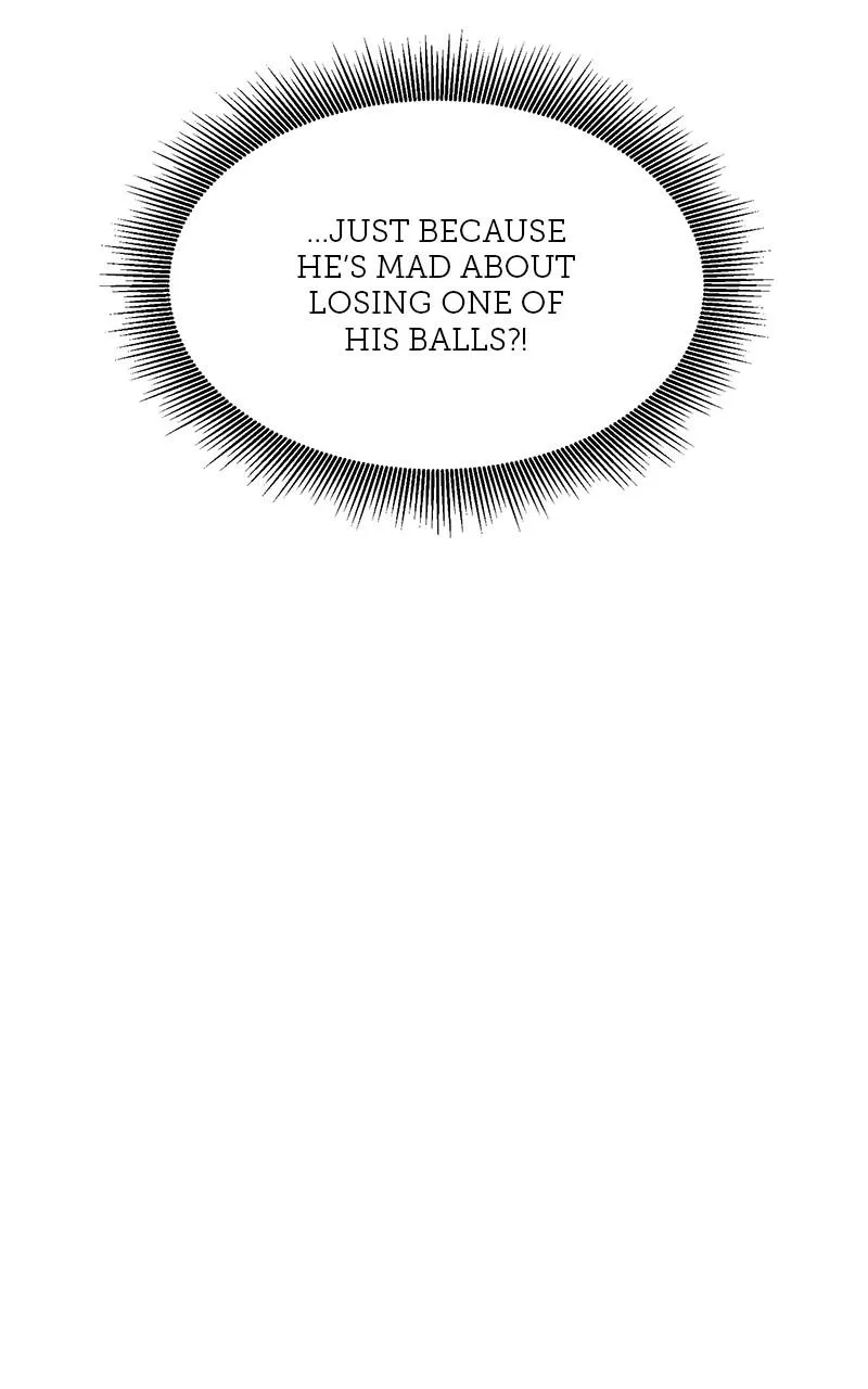 Read Infinite Leveling Murim Manga Online
