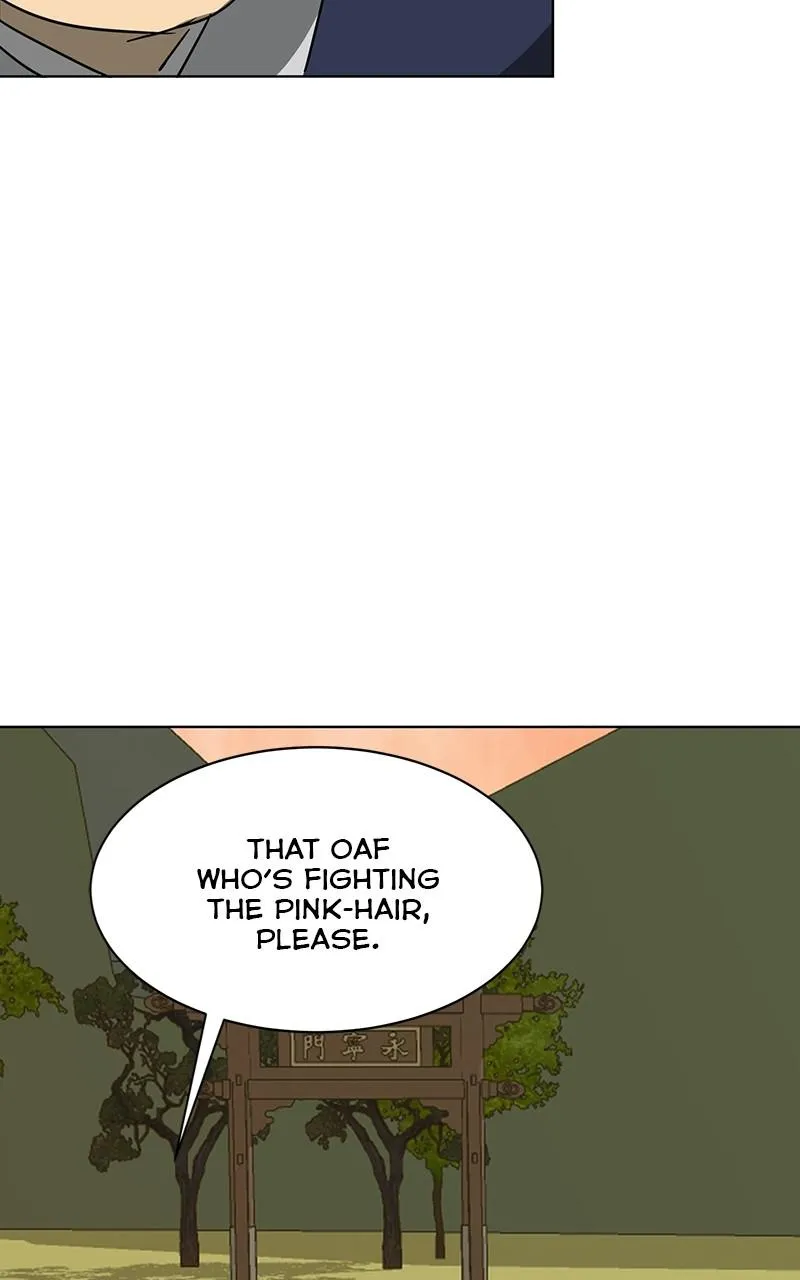 Read Infinite Leveling Murim Manga Online