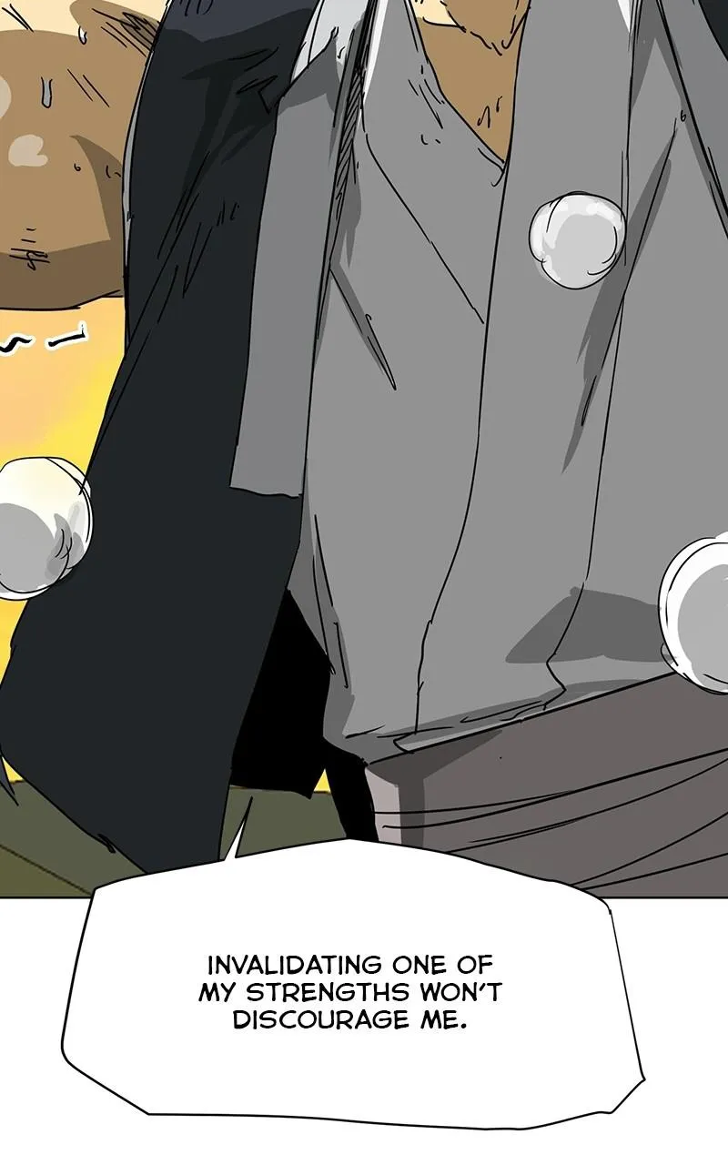 Read Infinite Leveling Murim Manga Online