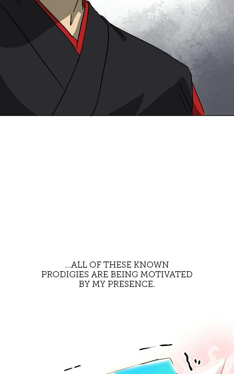 Read Infinite Leveling Murim Manga Online