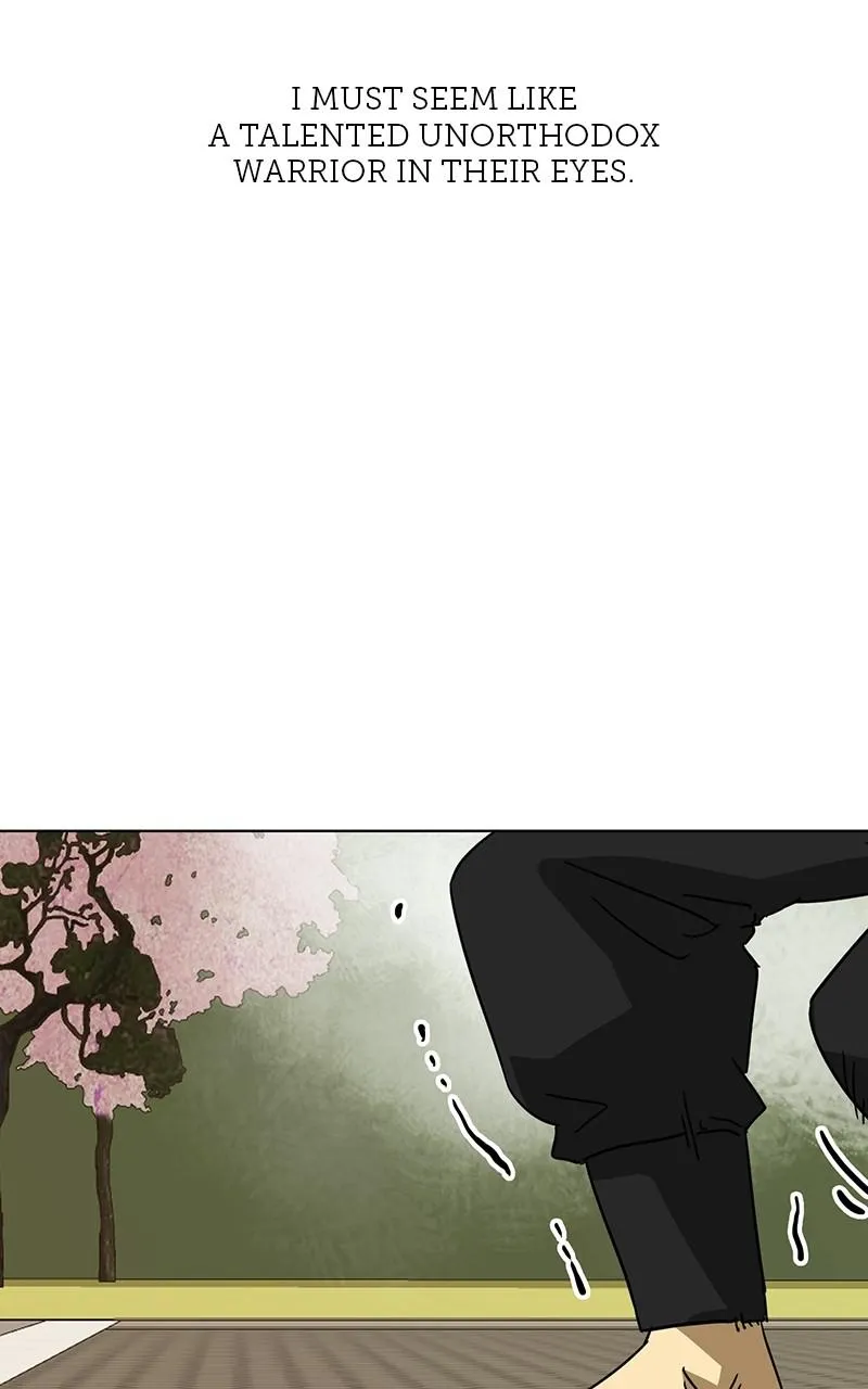 Read Infinite Leveling Murim Manga Online