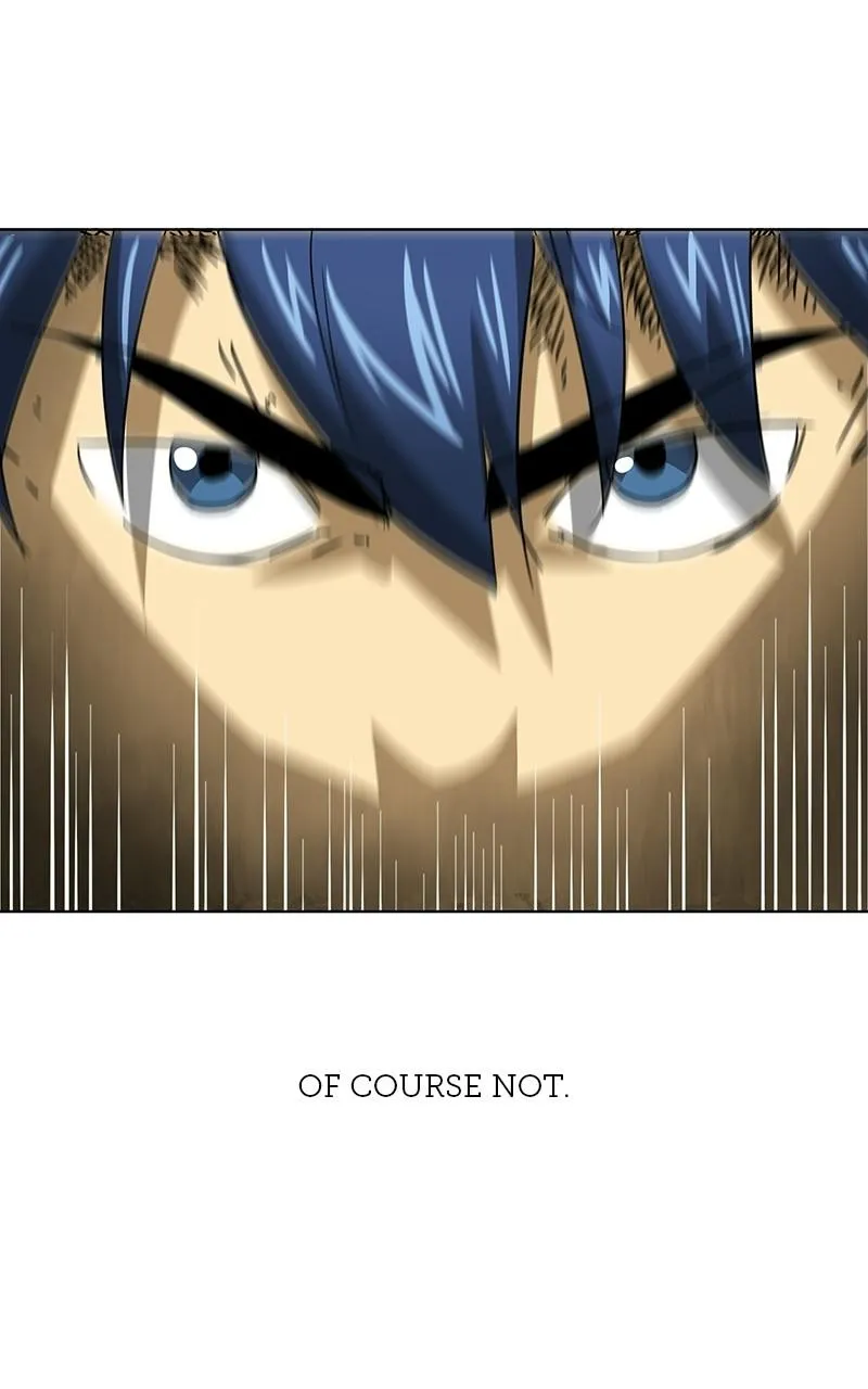 Read Infinite Leveling Murim Manga Online