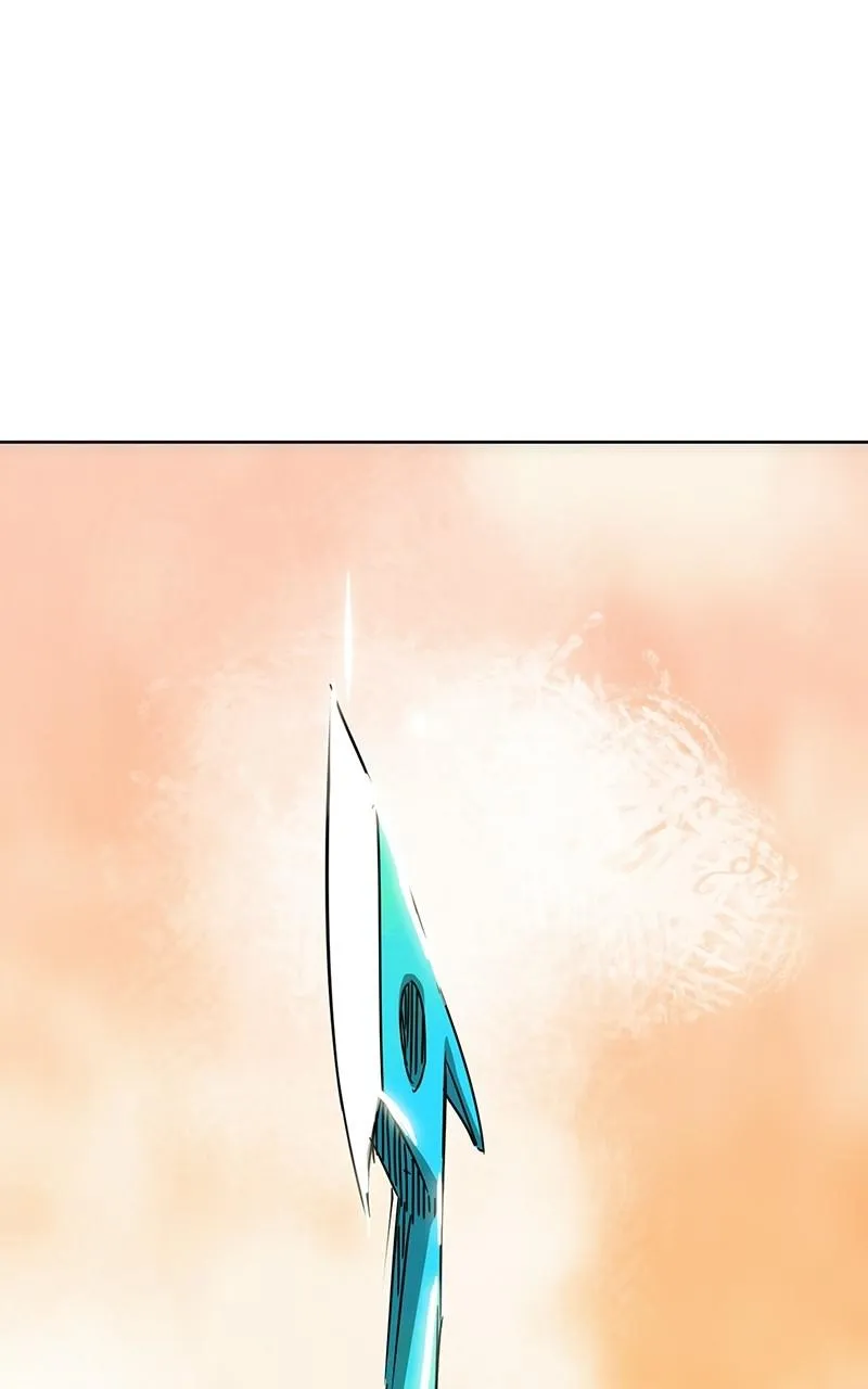 Read Infinite Leveling Murim Manga Online