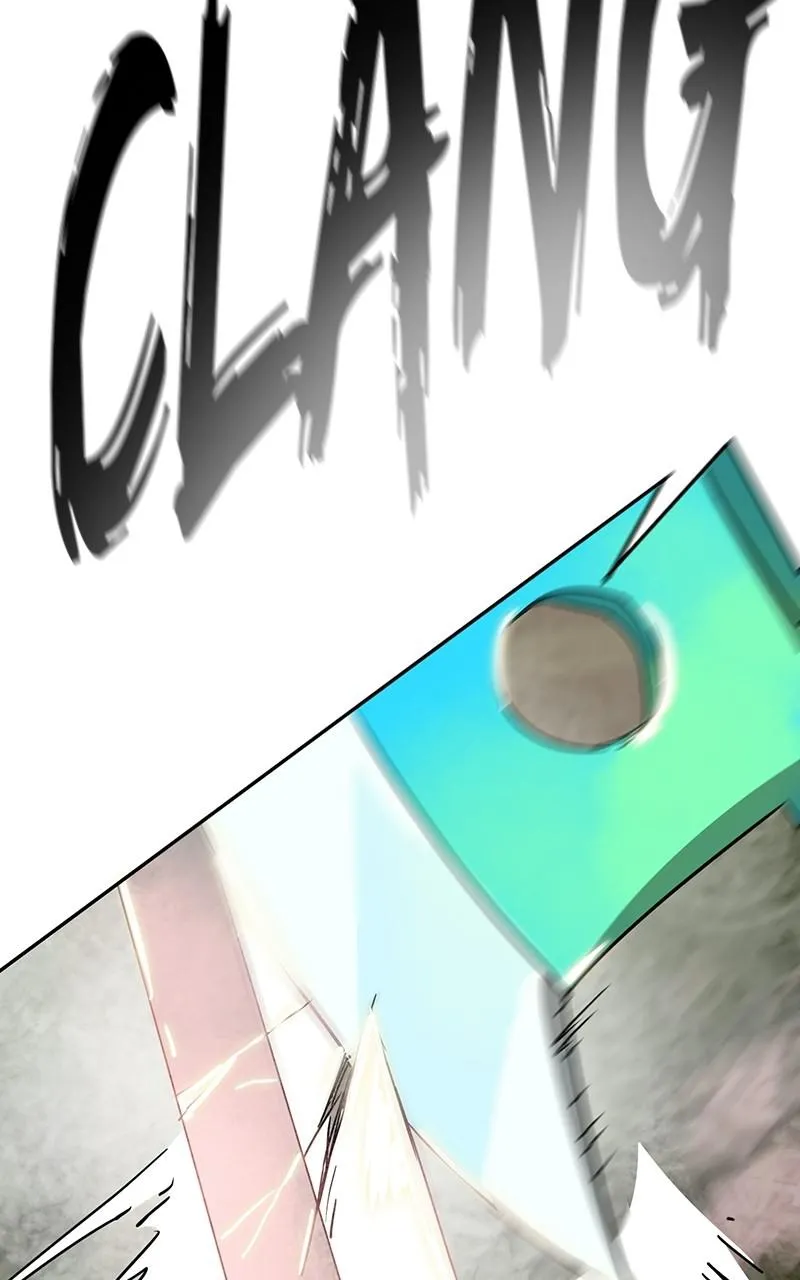 Read Infinite Leveling Murim Manga Online