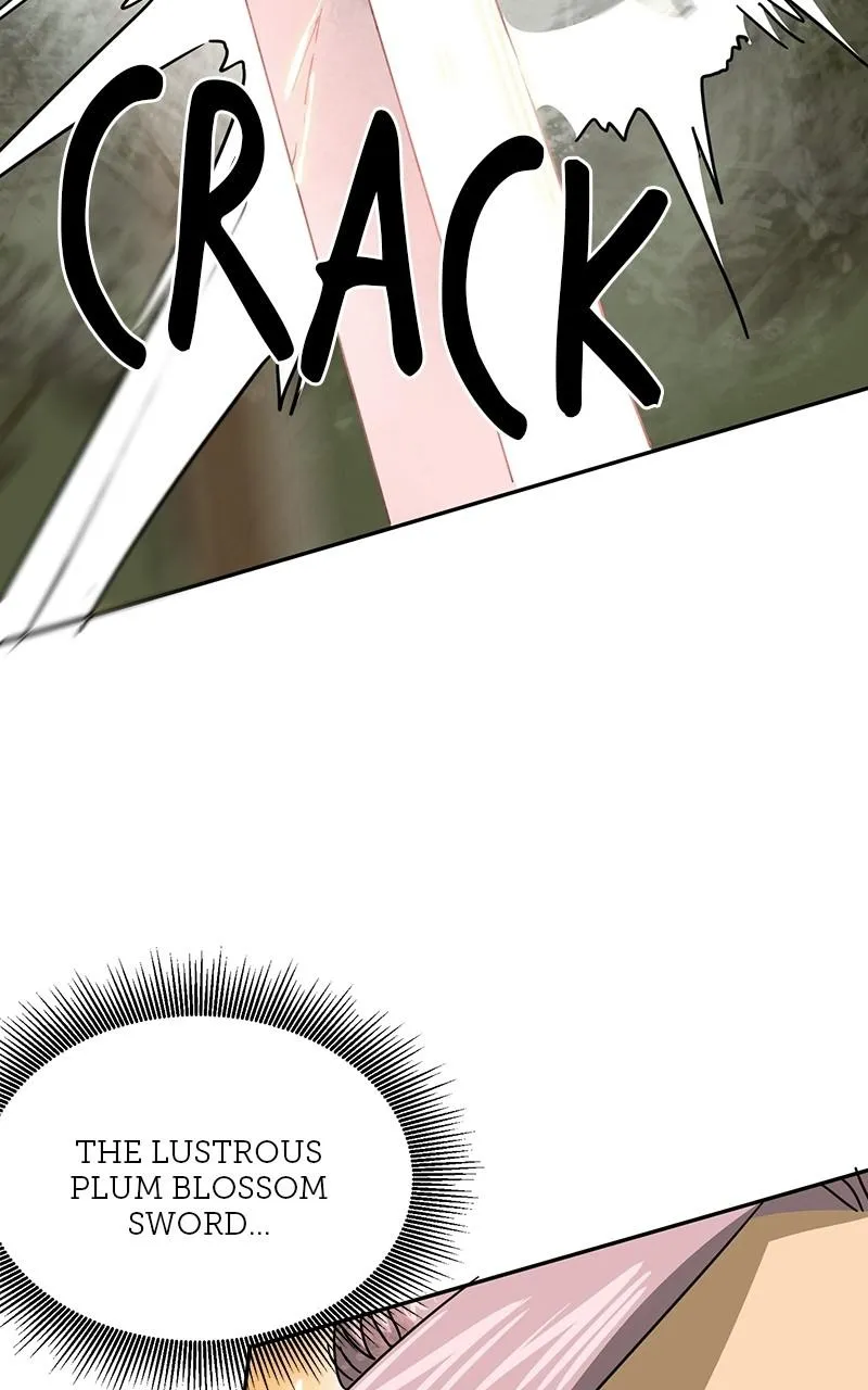 Read Infinite Leveling Murim Manga Online