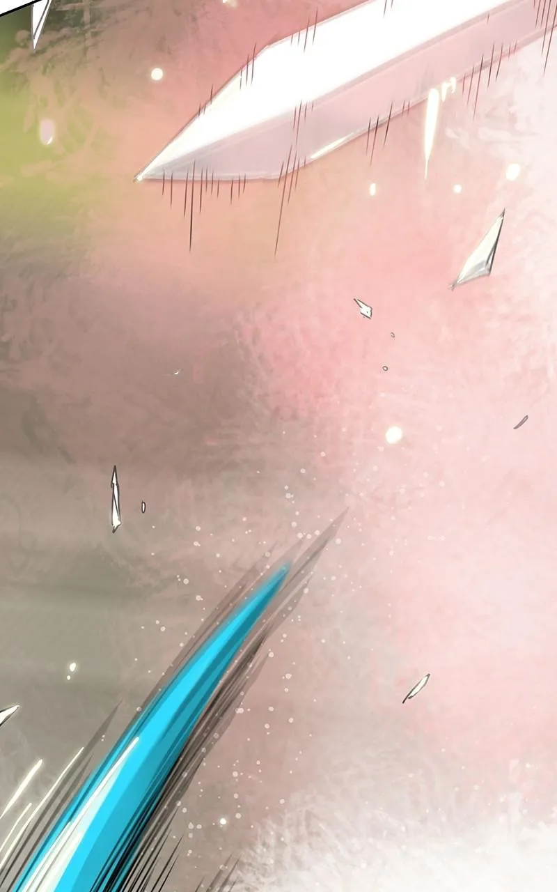Read Infinite Leveling Murim Manga Online