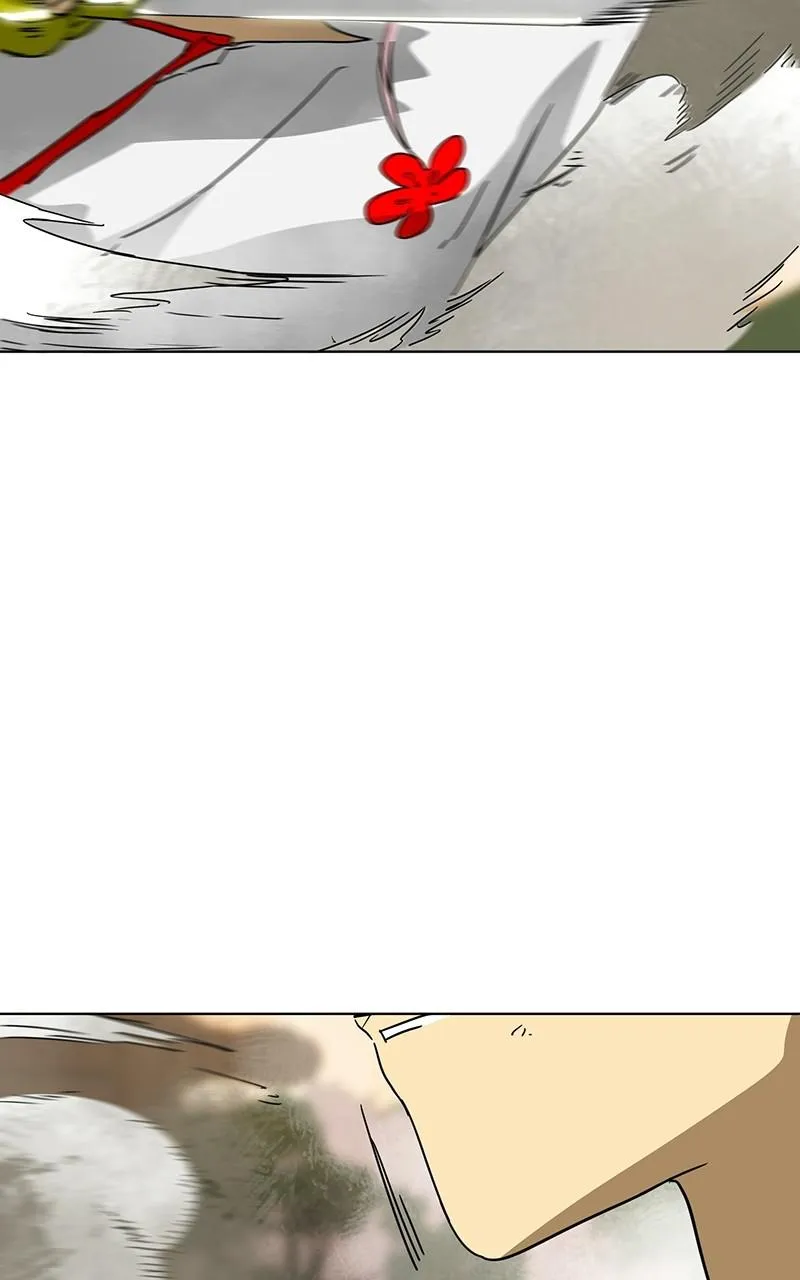 Read Infinite Leveling Murim Manga Online