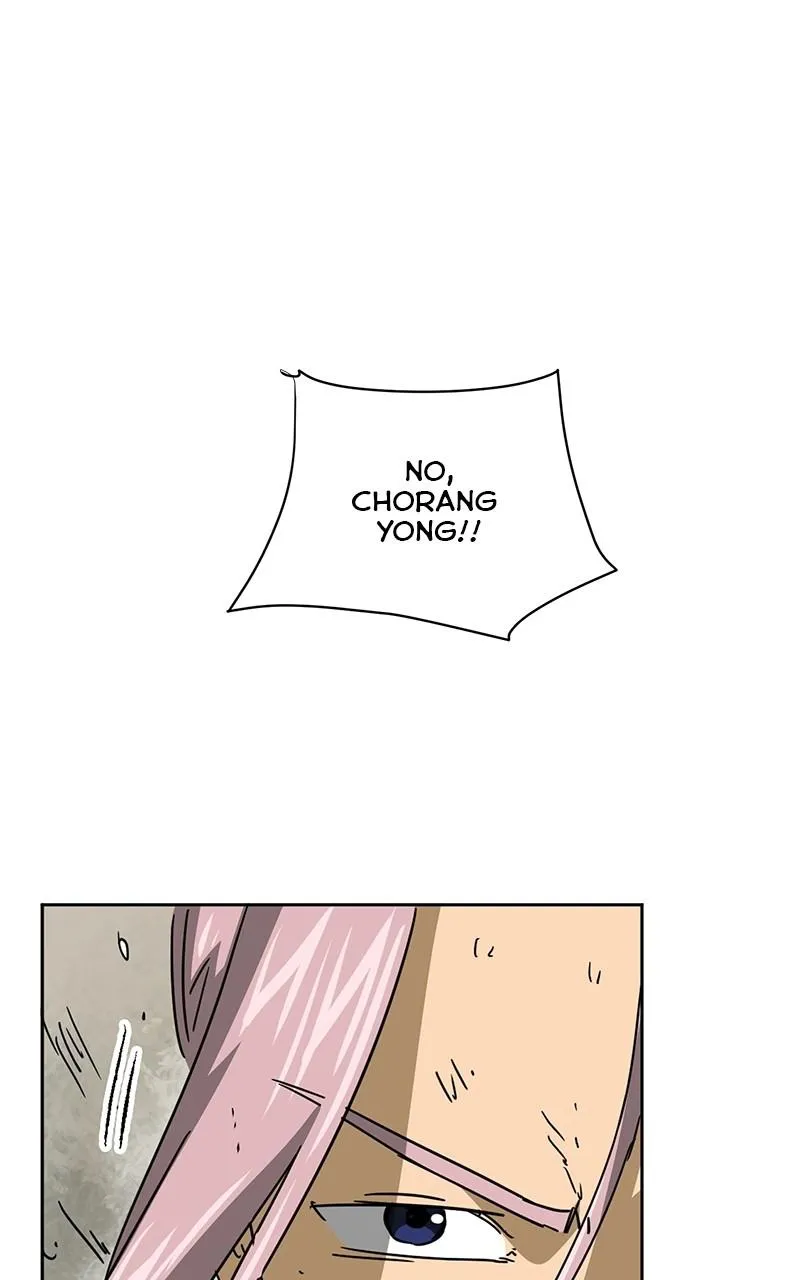Read Infinite Leveling Murim Manga Online