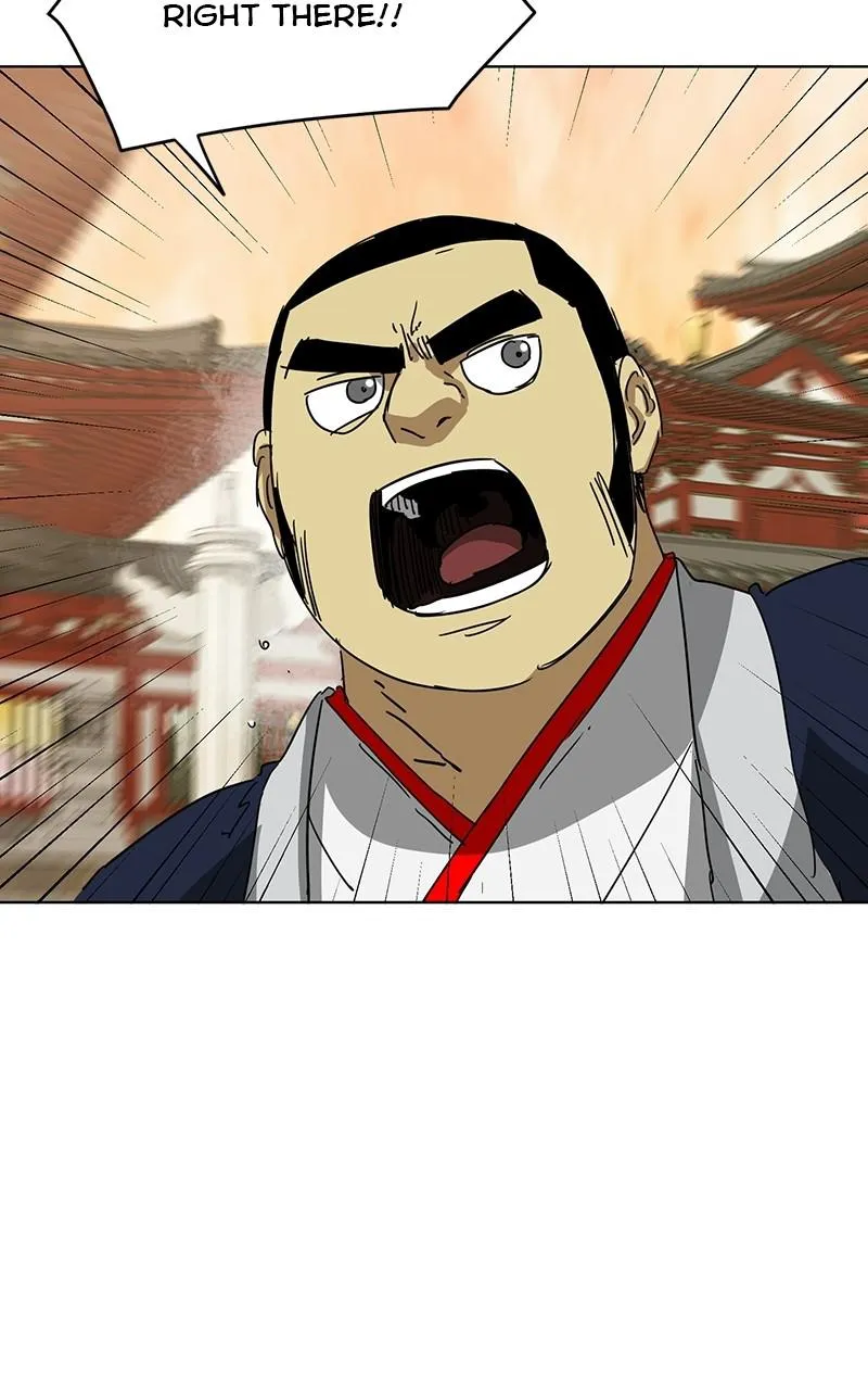 Read Infinite Leveling Murim Manga Online