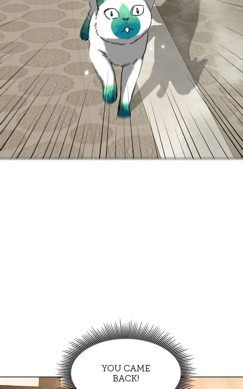 Read Infinite Leveling Murim Manga Online