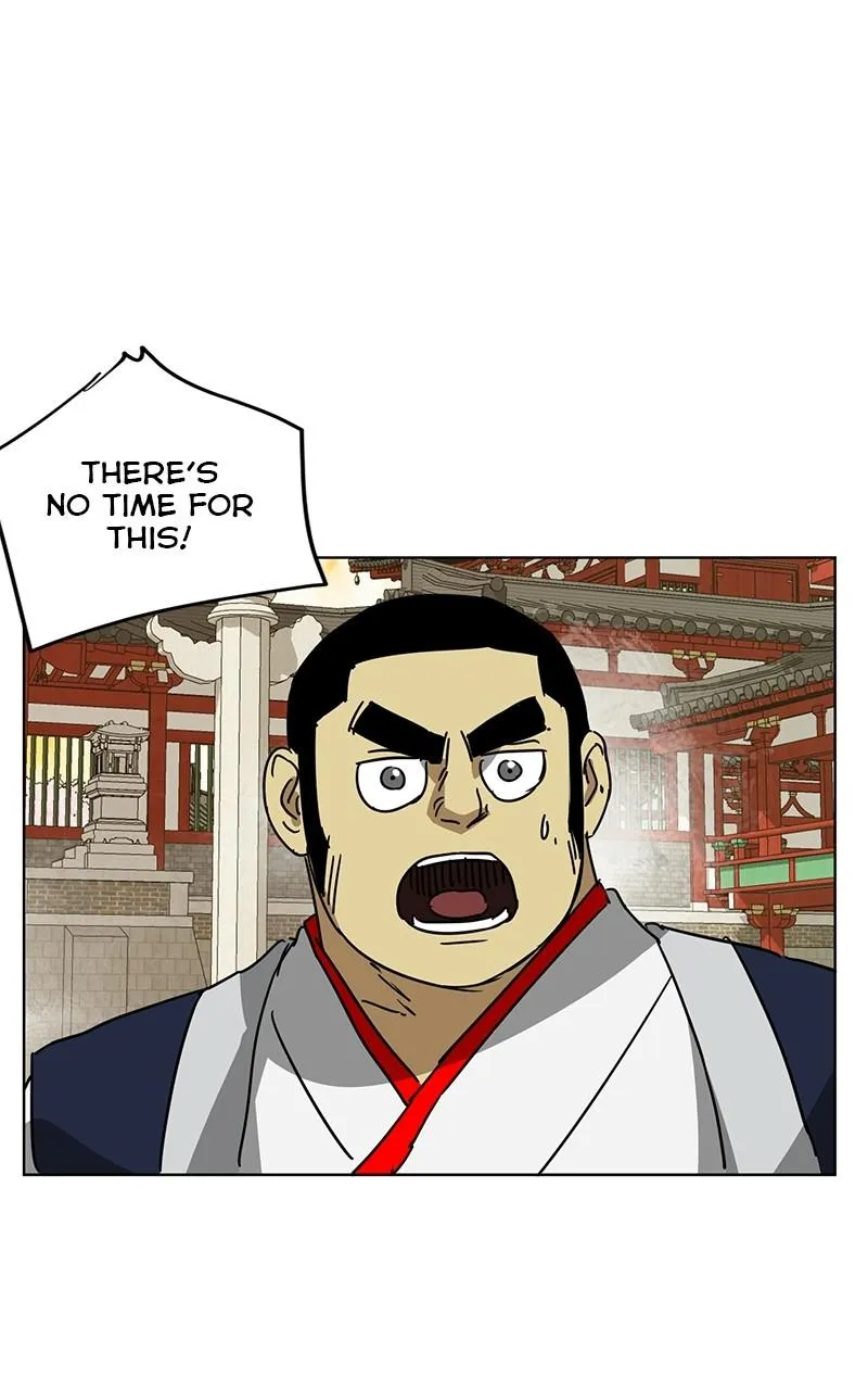 Read Infinite Leveling Murim Manga Online