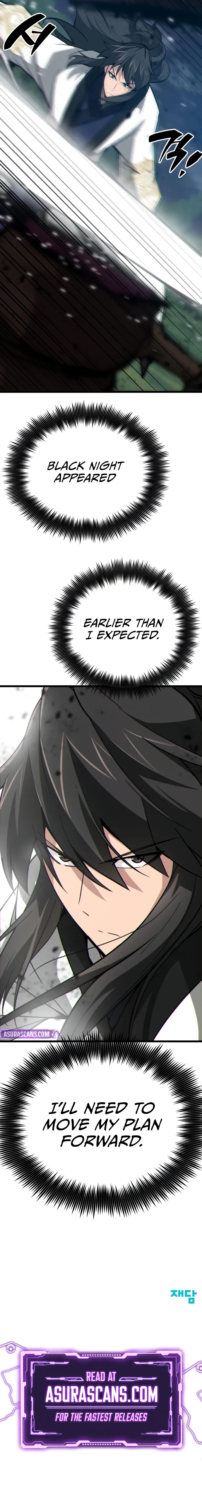 Read Initializing the Sect System Manga Online