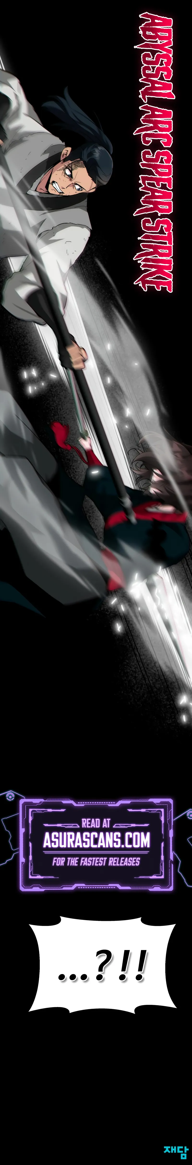 Read Initializing the Sect System Manga Online