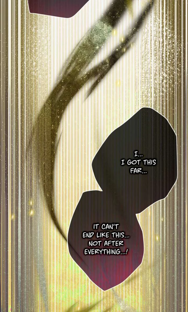 Read Into the Light Once Again Manga Online