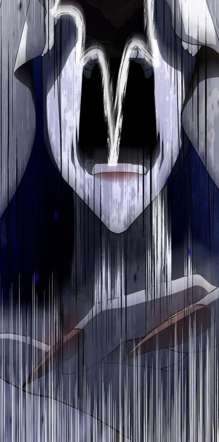 Read Into the Light Once Again Manga Online