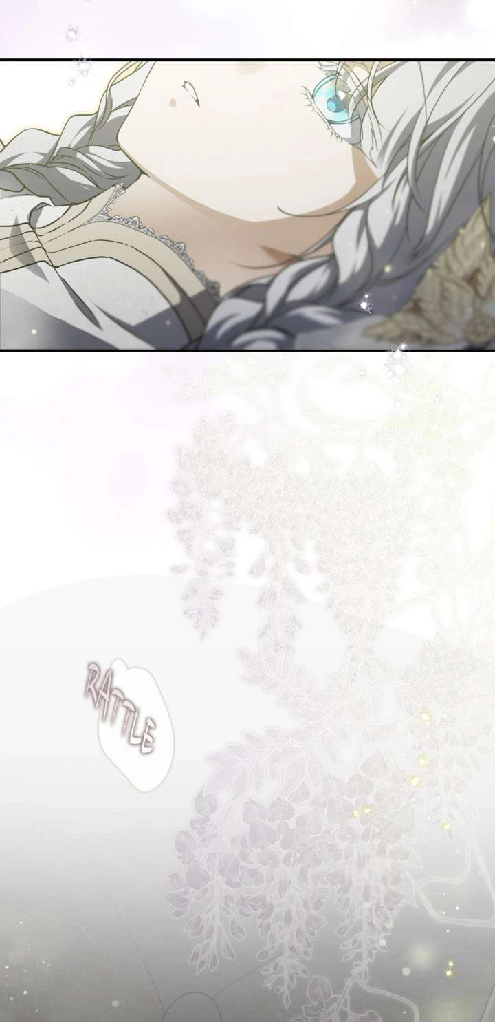 Read Into the Light Once Again Manga Online