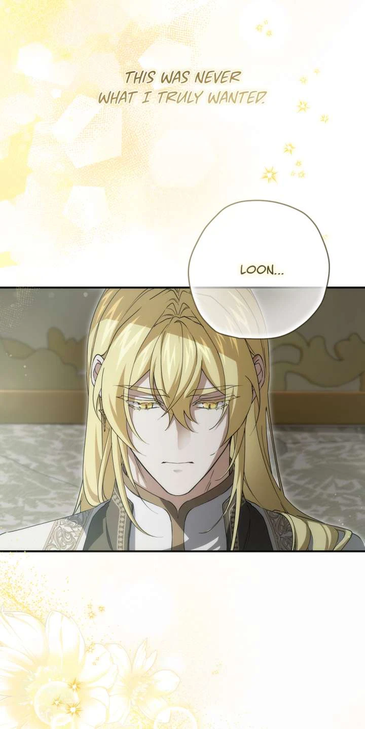 Read Into the Light Once Again Manga Online
