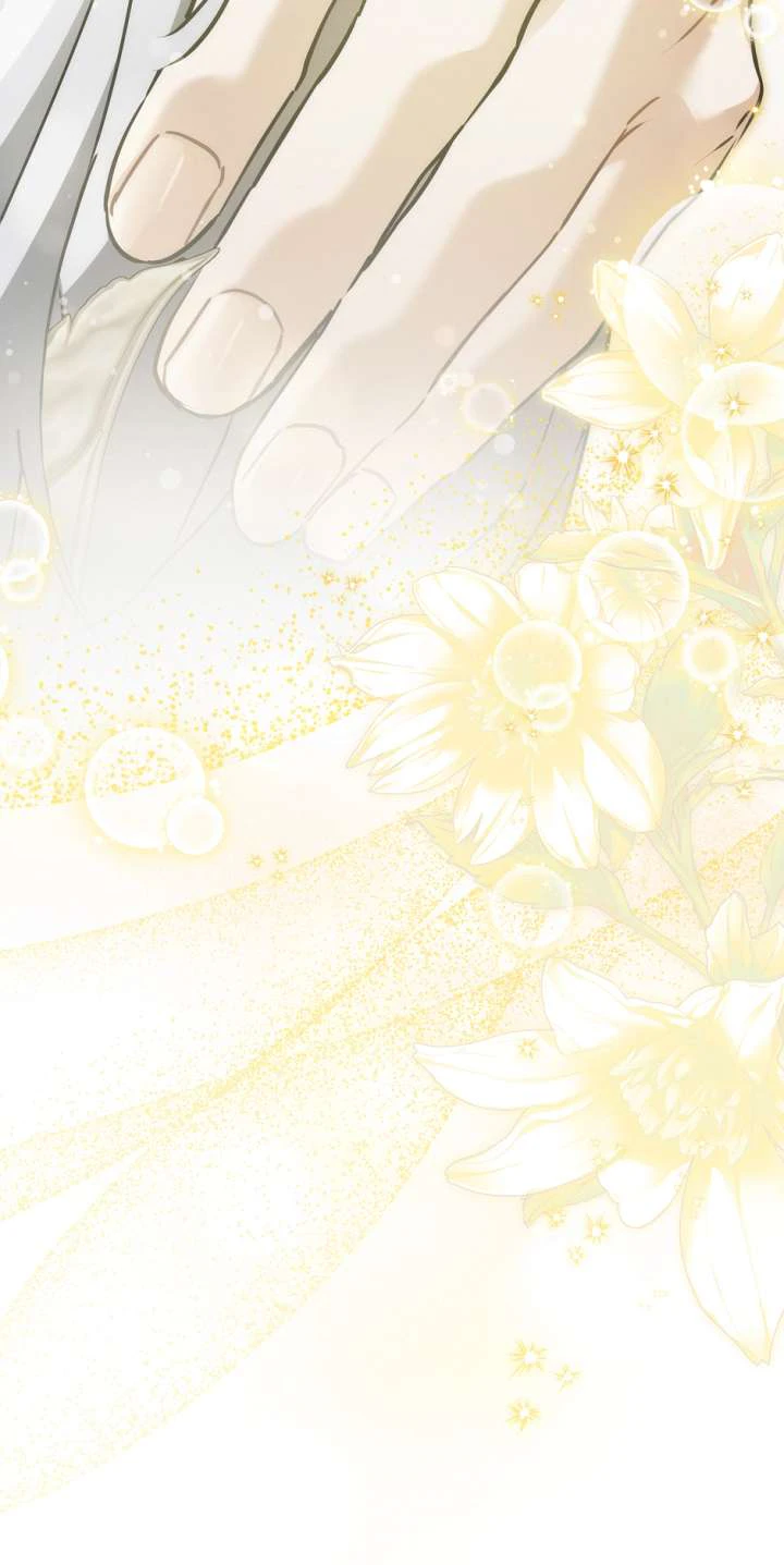 Read Into the Light Once Again Manga Online