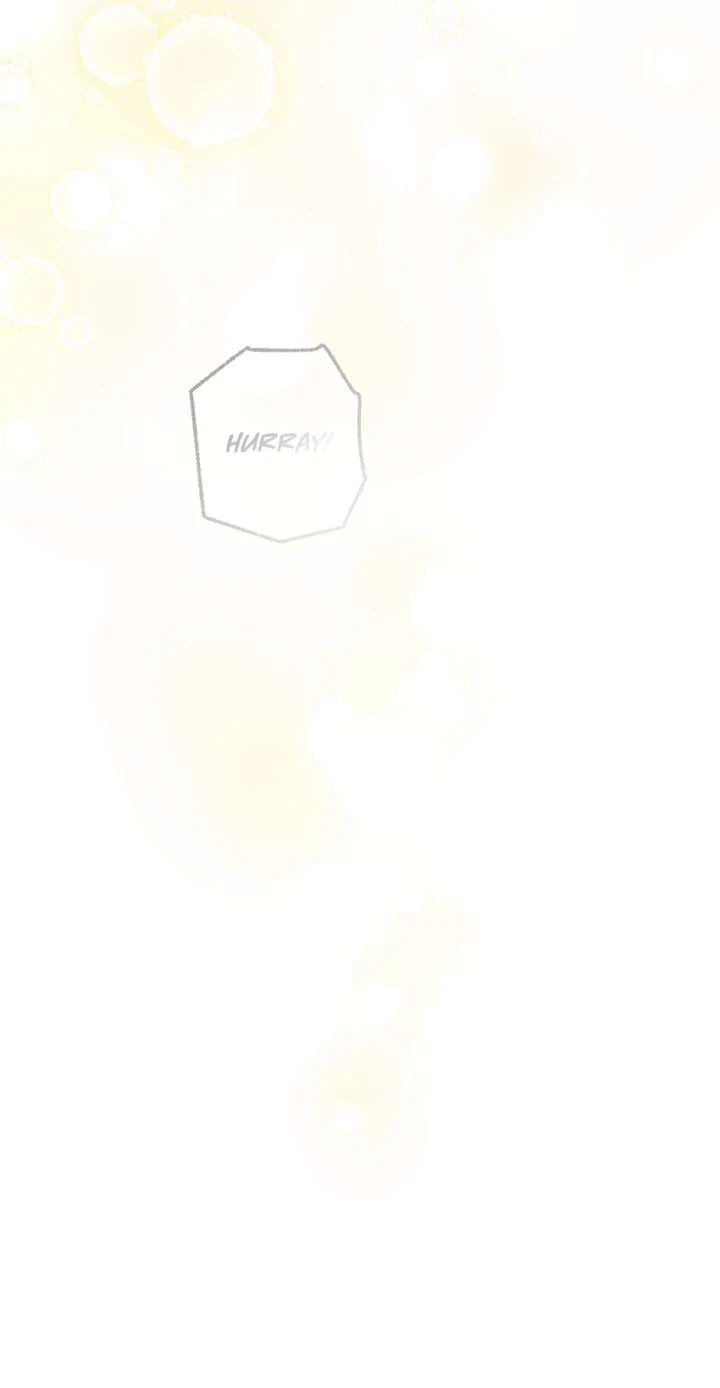 Read Into the Light Once Again Manga Online