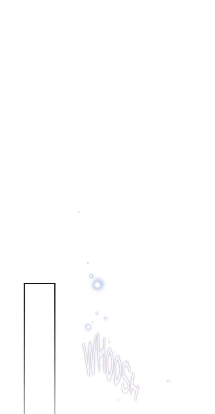 Read Into the Light Once Again Manga Online