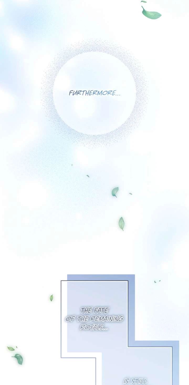 Read Into the Light Once Again Manga Online