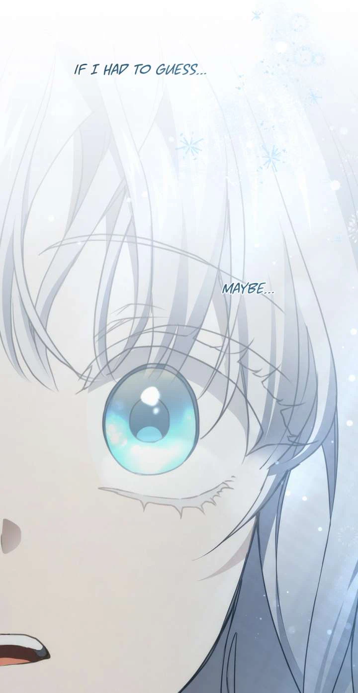 Read Into the Light Once Again Manga Online