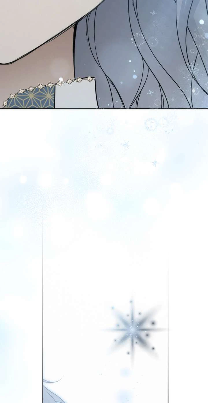 Read Into the Light Once Again Manga Online