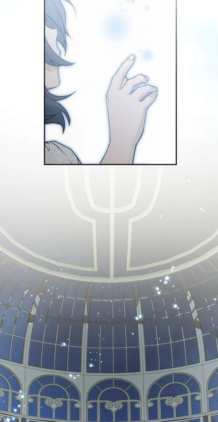Read Into the Light Once Again Manga Online