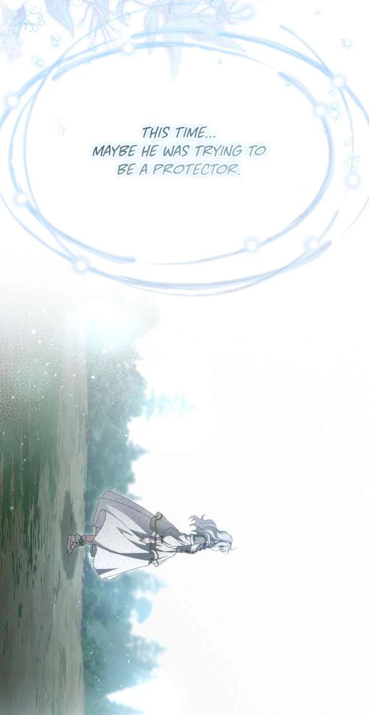 Read Into the Light Once Again Manga Online