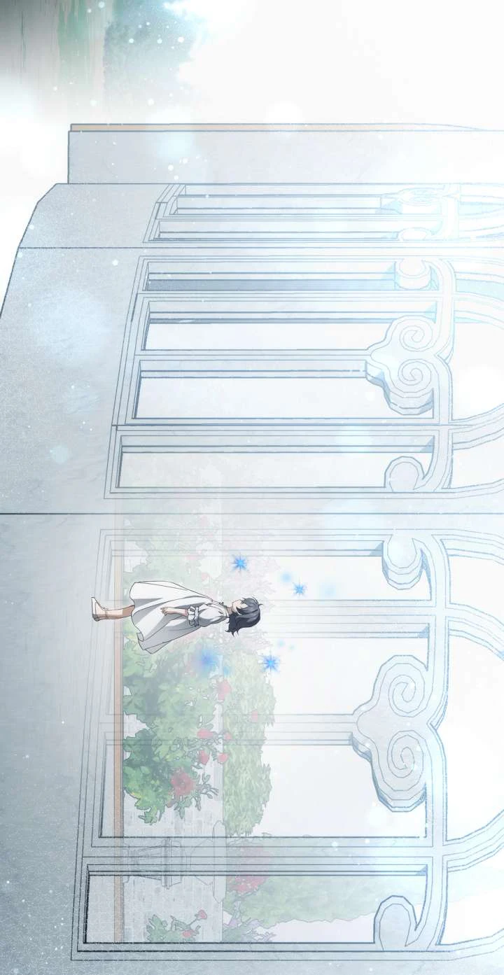 Read Into the Light Once Again Manga Online