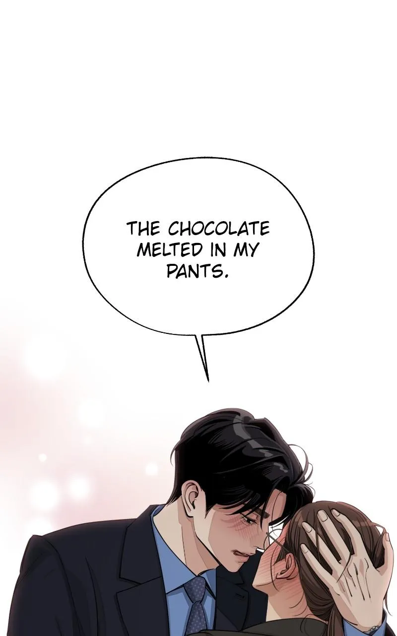 Read Iseop's Romance Manga Online