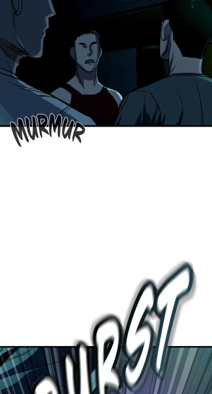 Read Justice Deserved Manga Online
