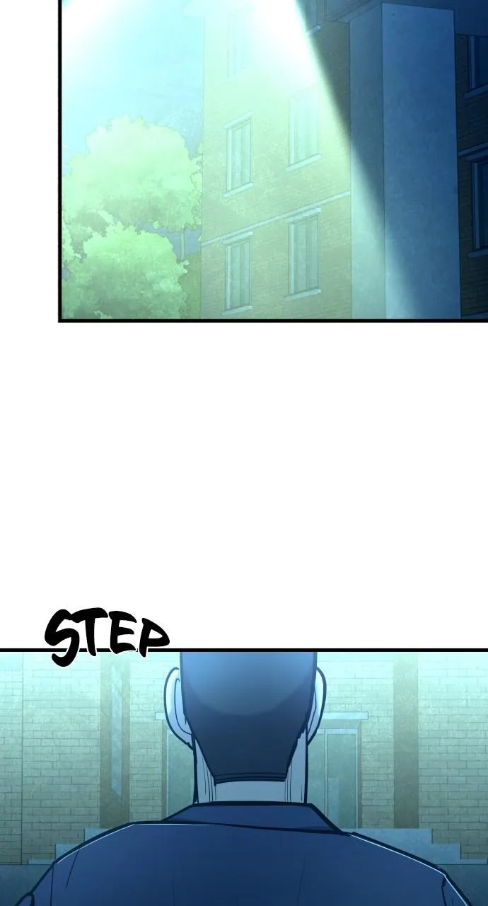 Read Justice Deserved Manga Online