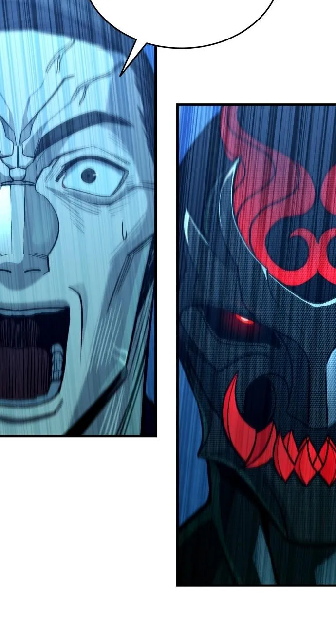 Read Justice Deserved Manga Online