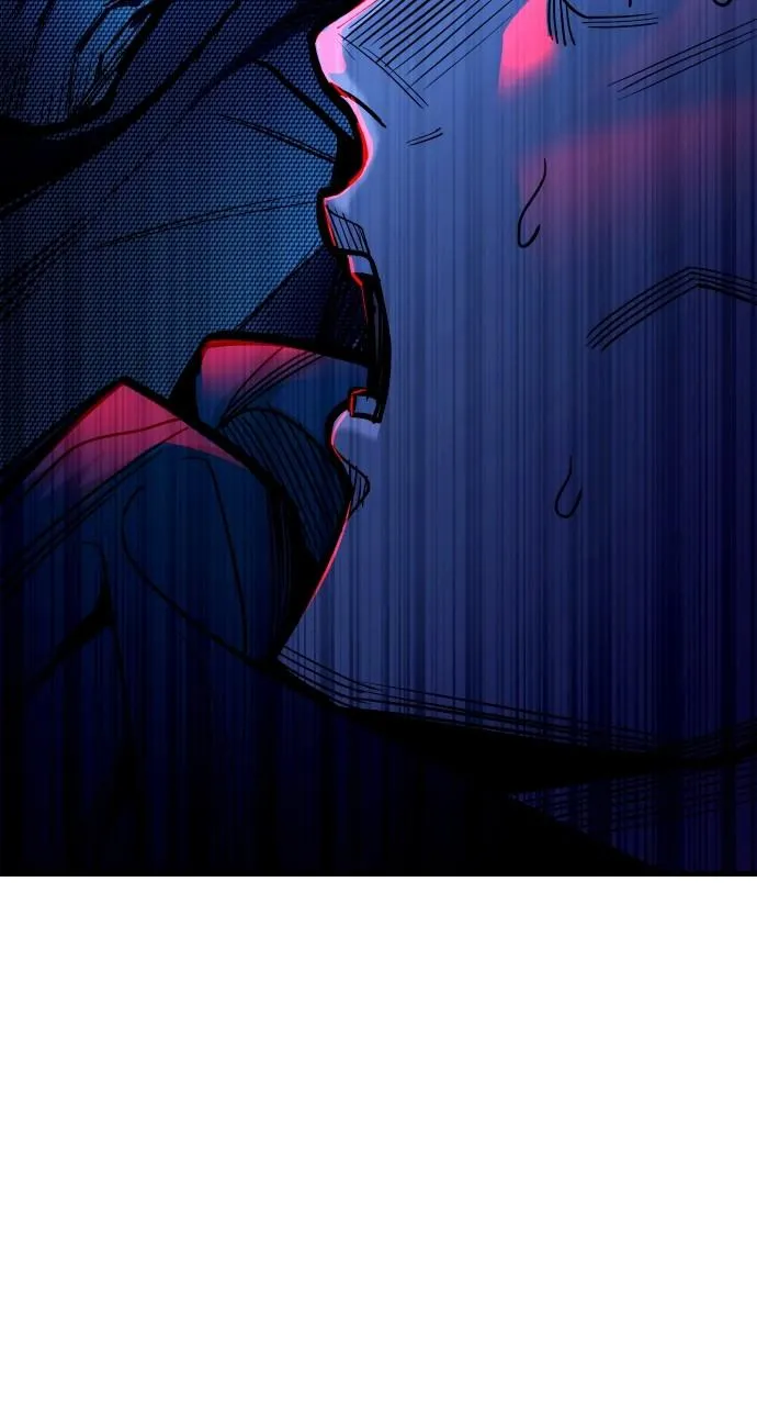 Read Justice Deserved Manga Online