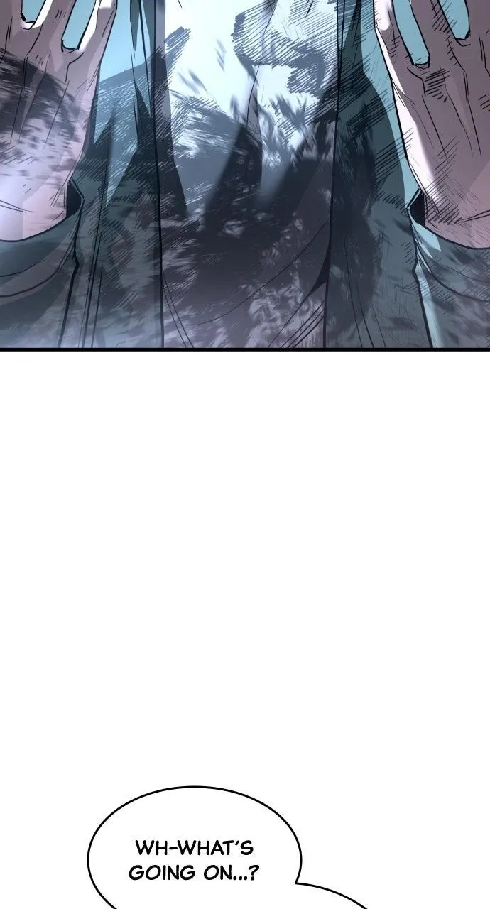 Read Justice Deserved Manga Online