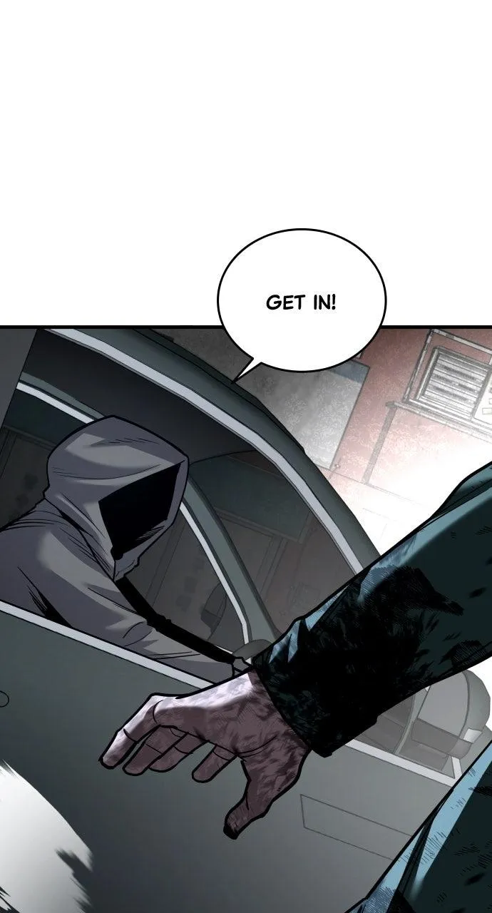 Read Justice Deserved Manga Online