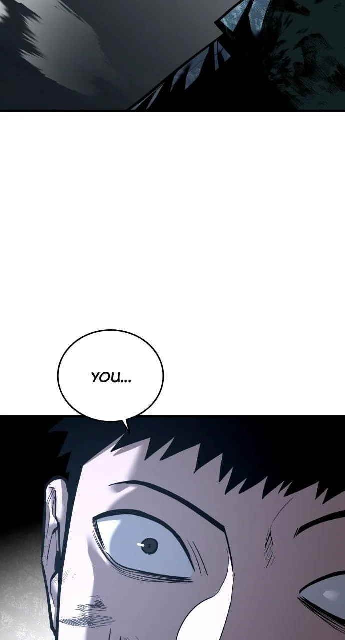 Read Justice Deserved Manga Online