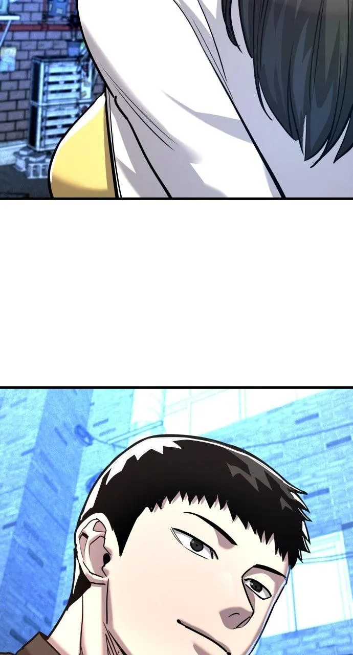 Read Justice Deserved Manga Online