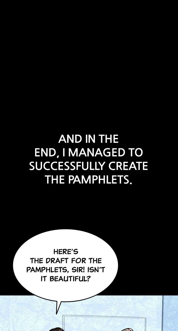 Read Justice Deserved Manga Online