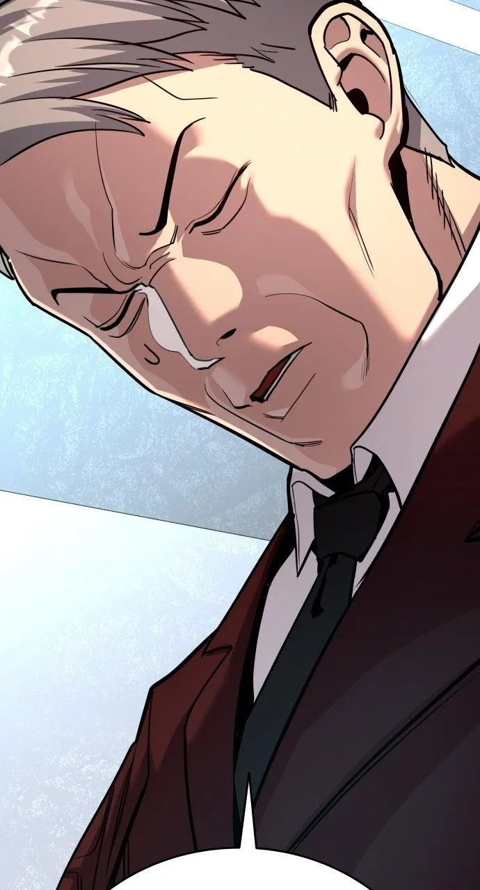 Read Justice Deserved Manga Online