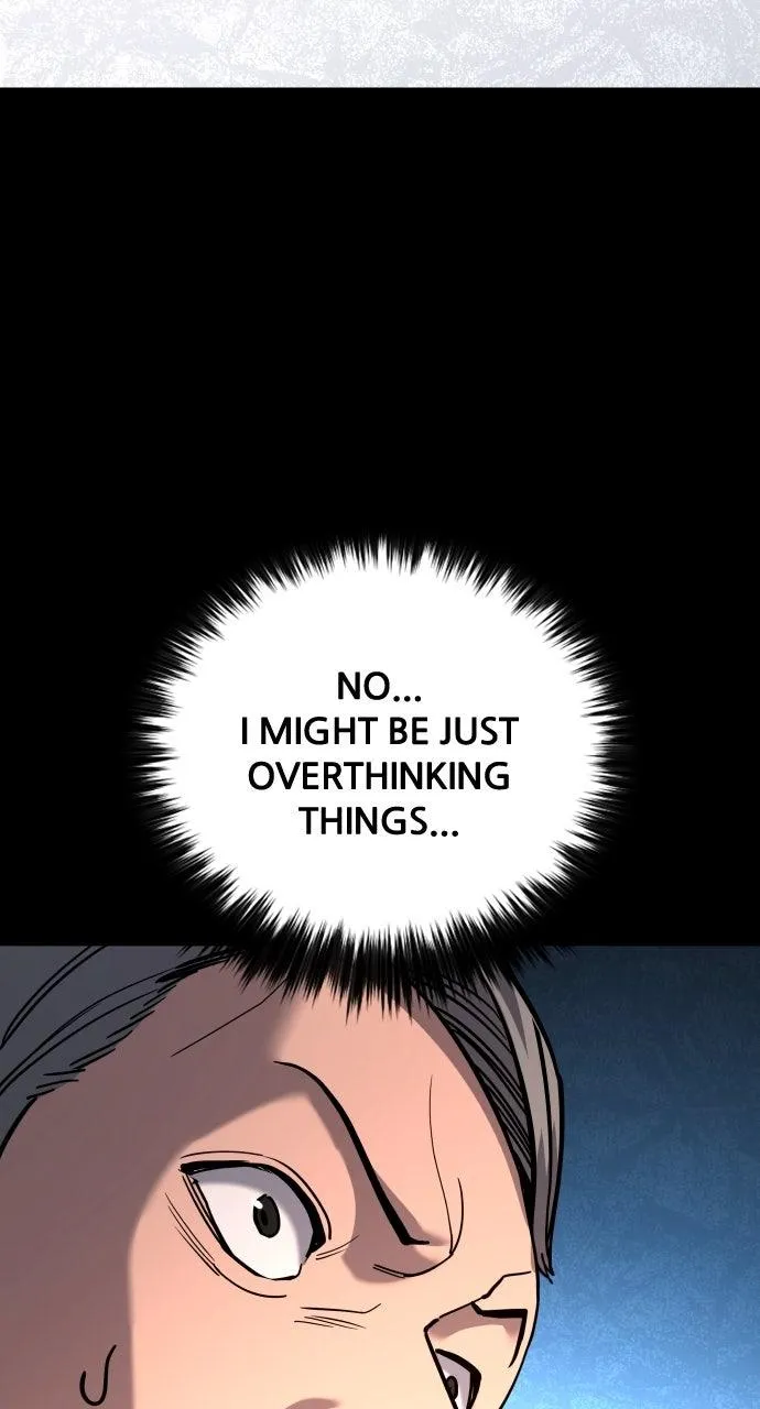 Read Justice Deserved Manga Online