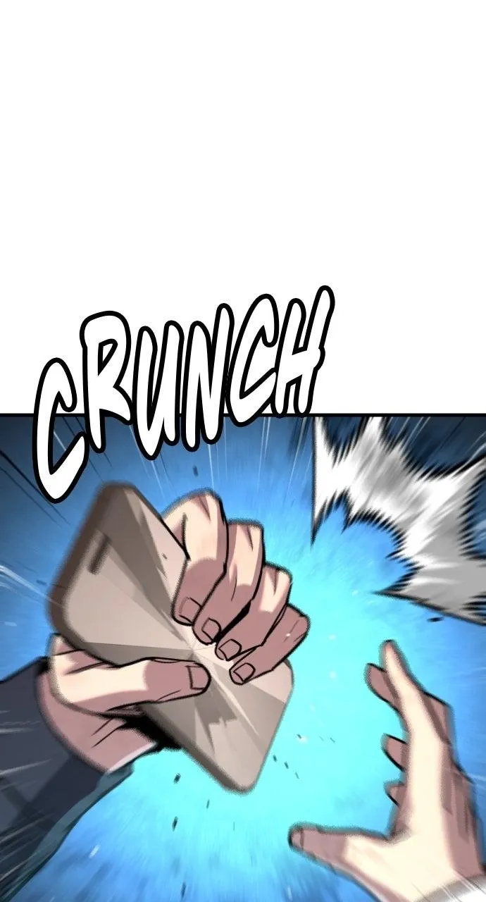 Read Justice Deserved Manga Online