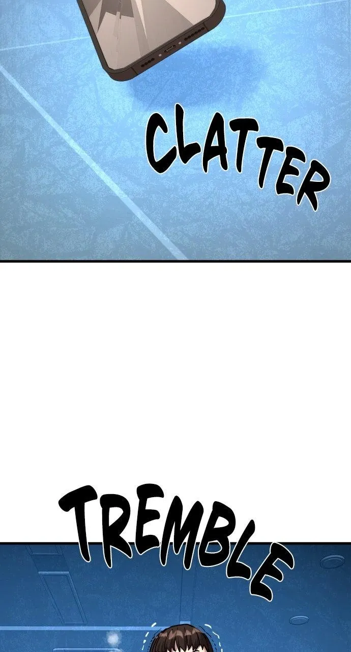 Read Justice Deserved Manga Online